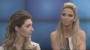 Girls_Aloud_Comeback_Interview_At_Capital_FM_Jingle_Bell_Ball_2012_cherylcole_ru_mp40096.jpg