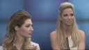 Girls_Aloud_Comeback_Interview_At_Capital_FM_Jingle_Bell_Ball_2012_cherylcole_ru_mp40097.jpg