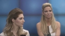 Girls_Aloud_Comeback_Interview_At_Capital_FM_Jingle_Bell_Ball_2012_cherylcole_ru_mp40098.jpg