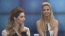 Girls_Aloud_Comeback_Interview_At_Capital_FM_Jingle_Bell_Ball_2012_cherylcole_ru_mp40100.jpg