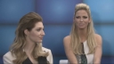 Girls_Aloud_Comeback_Interview_At_Capital_FM_Jingle_Bell_Ball_2012_cherylcole_ru_mp40101.jpg