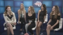 Girls_Aloud_Comeback_Interview_At_Capital_FM_Jingle_Bell_Ball_2012_cherylcole_ru_mp40108.jpg