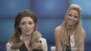 Girls_Aloud_Comeback_Interview_At_Capital_FM_Jingle_Bell_Ball_2012_cherylcole_ru_mp40113.jpg