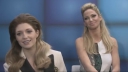 Girls_Aloud_Comeback_Interview_At_Capital_FM_Jingle_Bell_Ball_2012_cherylcole_ru_mp40115.jpg