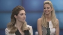Girls_Aloud_Comeback_Interview_At_Capital_FM_Jingle_Bell_Ball_2012_cherylcole_ru_mp40117.jpg