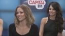 Girls_Aloud_Comeback_Interview_At_Capital_FM_Jingle_Bell_Ball_2012_cherylcole_ru_mp40135.jpg
