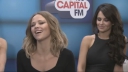 Girls_Aloud_Comeback_Interview_At_Capital_FM_Jingle_Bell_Ball_2012_cherylcole_ru_mp40140.jpg
