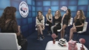 Имя файла=Girls_Aloud_Comeback_Interview_At_Capital_FM_Jingle_Bell_Ball_2012_cherylcole_ru_mp40153.jpg
Размер файла=37КБ
Размеры=640x360
Дата=Янв 01, 2015 Girls_Aloud_Comeback_Interview_At_Capital_FM_Jingle_Bell_Ball_2012_cherylcole_ru_mp40153.jpg