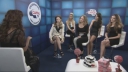 Имя файла=Girls_Aloud_Comeback_Interview_At_Capital_FM_Jingle_Bell_Ball_2012_cherylcole_ru_mp40154.jpg
Размер файла=37КБ
Размеры=640x360
Дата=Янв 01, 2015 Girls_Aloud_Comeback_Interview_At_Capital_FM_Jingle_Bell_Ball_2012_cherylcole_ru_mp40154.jpg