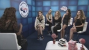Girls_Aloud_Comeback_Interview_At_Capital_FM_Jingle_Bell_Ball_2012_cherylcole_ru_mp40155.jpg