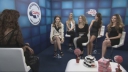 Имя файла=Girls_Aloud_Comeback_Interview_At_Capital_FM_Jingle_Bell_Ball_2012_cherylcole_ru_mp40159.jpg
Размер файла=37КБ
Размеры=640x360
Дата=Янв 01, 2015 Girls_Aloud_Comeback_Interview_At_Capital_FM_Jingle_Bell_Ball_2012_cherylcole_ru_mp40159.jpg