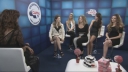 Имя файла=Girls_Aloud_Comeback_Interview_At_Capital_FM_Jingle_Bell_Ball_2012_cherylcole_ru_mp40160.jpg
Размер файла=37КБ
Размеры=640x360
Дата=Янв 01, 2015 Girls_Aloud_Comeback_Interview_At_Capital_FM_Jingle_Bell_Ball_2012_cherylcole_ru_mp40160.jpg