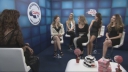 Имя файла=Girls_Aloud_Comeback_Interview_At_Capital_FM_Jingle_Bell_Ball_2012_cherylcole_ru_mp40161.jpg
Размер файла=37КБ
Размеры=640x360
Дата=Янв 01, 2015 Girls_Aloud_Comeback_Interview_At_Capital_FM_Jingle_Bell_Ball_2012_cherylcole_ru_mp40161.jpg