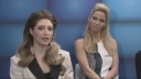 Girls_Aloud_Comeback_Interview_At_Capital_FM_Jingle_Bell_Ball_2012_cherylcole_ru_mp40162.jpg