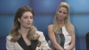 Girls_Aloud_Comeback_Interview_At_Capital_FM_Jingle_Bell_Ball_2012_cherylcole_ru_mp40164.jpg