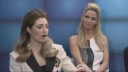Имя файла=Girls_Aloud_Comeback_Interview_At_Capital_FM_Jingle_Bell_Ball_2012_cherylcole_ru_mp40165.jpg
Размер файла=25КБ
Размеры=640x360
Дата=Янв 01, 2015 Girls_Aloud_Comeback_Interview_At_Capital_FM_Jingle_Bell_Ball_2012_cherylcole_ru_mp40165.jpg