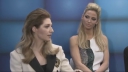 Имя файла=Girls_Aloud_Comeback_Interview_At_Capital_FM_Jingle_Bell_Ball_2012_cherylcole_ru_mp40166.jpg
Размер файла=25КБ
Размеры=640x360
Дата=Янв 01, 2015 Girls_Aloud_Comeback_Interview_At_Capital_FM_Jingle_Bell_Ball_2012_cherylcole_ru_mp40166.jpg