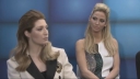 Имя файла=Girls_Aloud_Comeback_Interview_At_Capital_FM_Jingle_Bell_Ball_2012_cherylcole_ru_mp40167.jpg
Размер файла=25КБ
Размеры=640x360
Дата=Янв 01, 2015 Girls_Aloud_Comeback_Interview_At_Capital_FM_Jingle_Bell_Ball_2012_cherylcole_ru_mp40167.jpg
