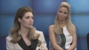 Имя файла=Girls_Aloud_Comeback_Interview_At_Capital_FM_Jingle_Bell_Ball_2012_cherylcole_ru_mp40168.jpg
Размер файла=24КБ
Размеры=640x360
Дата=Янв 01, 2015 Girls_Aloud_Comeback_Interview_At_Capital_FM_Jingle_Bell_Ball_2012_cherylcole_ru_mp40168.jpg