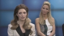 Имя файла=Girls_Aloud_Comeback_Interview_At_Capital_FM_Jingle_Bell_Ball_2012_cherylcole_ru_mp40169.jpg
Размер файла=25КБ
Размеры=640x360
Дата=Янв 01, 2015 Girls_Aloud_Comeback_Interview_At_Capital_FM_Jingle_Bell_Ball_2012_cherylcole_ru_mp40169.jpg