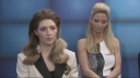 Имя файла=Girls_Aloud_Comeback_Interview_At_Capital_FM_Jingle_Bell_Ball_2012_cherylcole_ru_mp40170.jpg
Размер файла=25КБ
Размеры=640x360
Дата=Янв 01, 2015 Girls_Aloud_Comeback_Interview_At_Capital_FM_Jingle_Bell_Ball_2012_cherylcole_ru_mp40170.jpg