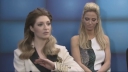 Имя файла=Girls_Aloud_Comeback_Interview_At_Capital_FM_Jingle_Bell_Ball_2012_cherylcole_ru_mp40171.jpg
Размер файла=26КБ
Размеры=640x360
Дата=Янв 01, 2015 Girls_Aloud_Comeback_Interview_At_Capital_FM_Jingle_Bell_Ball_2012_cherylcole_ru_mp40171.jpg