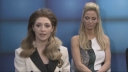 Имя файла=Girls_Aloud_Comeback_Interview_At_Capital_FM_Jingle_Bell_Ball_2012_cherylcole_ru_mp40173.jpg
Размер файла=25КБ
Размеры=640x360
Дата=Янв 01, 2015 Girls_Aloud_Comeback_Interview_At_Capital_FM_Jingle_Bell_Ball_2012_cherylcole_ru_mp40173.jpg
