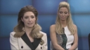 Имя файла=Girls_Aloud_Comeback_Interview_At_Capital_FM_Jingle_Bell_Ball_2012_cherylcole_ru_mp40174.jpg
Размер файла=25КБ
Размеры=640x360
Дата=Янв 01, 2015 Girls_Aloud_Comeback_Interview_At_Capital_FM_Jingle_Bell_Ball_2012_cherylcole_ru_mp40174.jpg
