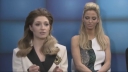 Имя файла=Girls_Aloud_Comeback_Interview_At_Capital_FM_Jingle_Bell_Ball_2012_cherylcole_ru_mp40175.jpg
Размер файла=26КБ
Размеры=640x360
Дата=Янв 01, 2015 Girls_Aloud_Comeback_Interview_At_Capital_FM_Jingle_Bell_Ball_2012_cherylcole_ru_mp40175.jpg