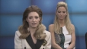 Имя файла=Girls_Aloud_Comeback_Interview_At_Capital_FM_Jingle_Bell_Ball_2012_cherylcole_ru_mp40176.jpg
Размер файла=24КБ
Размеры=640x360
Дата=Янв 01, 2015 Girls_Aloud_Comeback_Interview_At_Capital_FM_Jingle_Bell_Ball_2012_cherylcole_ru_mp40176.jpg