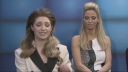 Имя файла=Girls_Aloud_Comeback_Interview_At_Capital_FM_Jingle_Bell_Ball_2012_cherylcole_ru_mp40184.jpg
Размер файла=25КБ
Размеры=640x360
Дата=Янв 01, 2015 Girls_Aloud_Comeback_Interview_At_Capital_FM_Jingle_Bell_Ball_2012_cherylcole_ru_mp40184.jpg