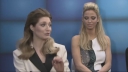 Имя файла=Girls_Aloud_Comeback_Interview_At_Capital_FM_Jingle_Bell_Ball_2012_cherylcole_ru_mp40185.jpg
Размер файла=25КБ
Размеры=640x360
Дата=Янв 01, 2015 Girls_Aloud_Comeback_Interview_At_Capital_FM_Jingle_Bell_Ball_2012_cherylcole_ru_mp40185.jpg