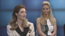 Girls_Aloud_Comeback_Interview_At_Capital_FM_Jingle_Bell_Ball_2012_cherylcole_ru_mp40186.jpg