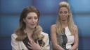 Имя файла=Girls_Aloud_Comeback_Interview_At_Capital_FM_Jingle_Bell_Ball_2012_cherylcole_ru_mp40187.jpg
Размер файла=25КБ
Размеры=640x360
Дата=Янв 01, 2015 Girls_Aloud_Comeback_Interview_At_Capital_FM_Jingle_Bell_Ball_2012_cherylcole_ru_mp40187.jpg