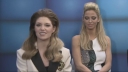 Имя файла=Girls_Aloud_Comeback_Interview_At_Capital_FM_Jingle_Bell_Ball_2012_cherylcole_ru_mp40188.jpg
Размер файла=25КБ
Размеры=640x360
Дата=Янв 01, 2015 Girls_Aloud_Comeback_Interview_At_Capital_FM_Jingle_Bell_Ball_2012_cherylcole_ru_mp40188.jpg