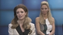 Имя файла=Girls_Aloud_Comeback_Interview_At_Capital_FM_Jingle_Bell_Ball_2012_cherylcole_ru_mp40189.jpg
Размер файла=25КБ
Размеры=640x360
Дата=Янв 01, 2015 Girls_Aloud_Comeback_Interview_At_Capital_FM_Jingle_Bell_Ball_2012_cherylcole_ru_mp40189.jpg