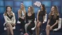Girls_Aloud_Comeback_Interview_At_Capital_FM_Jingle_Bell_Ball_2012_cherylcole_ru_mp40197.jpg