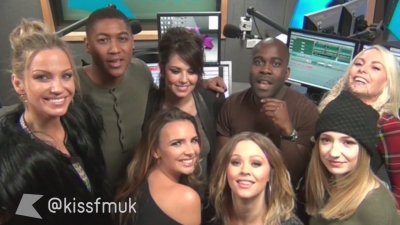 Girls_Aloud_live_in_the_studio_-_Kiss_Breakfast_Takeaway_cherylcole_ru_mp40005.jpg