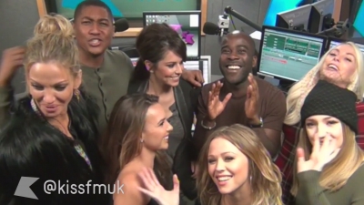 Girls_Aloud_live_in_the_studio_-_Kiss_Breakfast_Takeaway_cherylcole_ru_mp40009.jpg