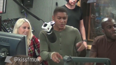 Girls_Aloud_live_in_the_studio_-_Kiss_Breakfast_Takeaway_cherylcole_ru_mp40184.jpg