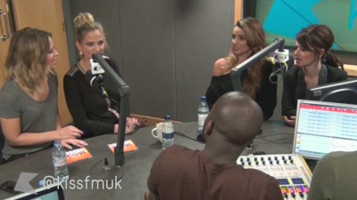 Girls_Aloud_live_in_the_studio_-_Kiss_Breakfast_Takeaway_cherylcole_ru_mp40188.jpg