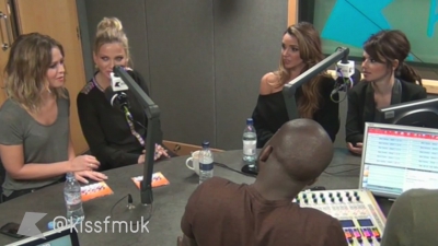 Girls_Aloud_live_in_the_studio_-_Kiss_Breakfast_Takeaway_cherylcole_ru_mp40191.jpg