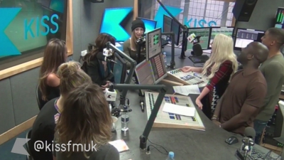 Girls_Aloud_live_in_the_studio_-_Kiss_Breakfast_Takeaway_cherylcole_ru_mp40272.jpg