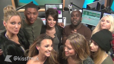 Girls_Aloud_live_in_the_studio_-_Kiss_Breakfast_Takeaway_cherylcole_ru_mp40279.jpg