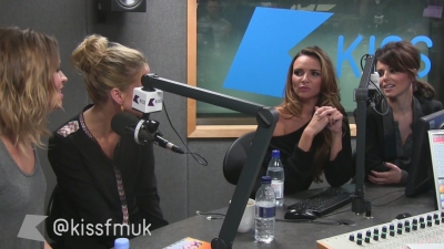 Girls_Aloud_talk_to_KISS_FM_cherylcole_ru_mp40021.jpg