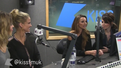 Girls_Aloud_talk_to_KISS_FM_cherylcole_ru_mp40032.jpg
