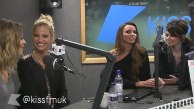 Girls_Aloud_talk_to_KISS_FM_cherylcole_ru_mp40040.jpg