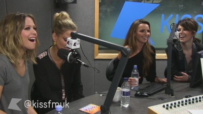 Girls_Aloud_talk_to_KISS_FM_cherylcole_ru_mp40058.jpg