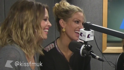 Girls_Aloud_talk_to_KISS_FM_cherylcole_ru_mp40071.jpg