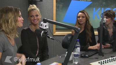 Girls_Aloud_talk_to_KISS_FM_cherylcole_ru_mp40081.jpg
